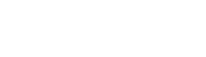 Uniteam Tech
